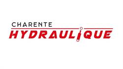 Charente Hydraulique, L'Isle-d'Espagnac - Horaires d'ouverture