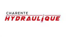 Charente Hydraulique, L'Isle-d'Espagnac - Horaires d'ouverture