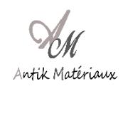 Antik Matériaux, Surville - Horaires d'ouverture