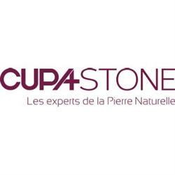 Cupa Stone Nantes, Thouaré-sur-Loire - Horaires d'ouverture