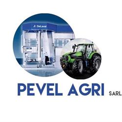 Pevel'agri SARL, Hergnies - Horaires d'ouverture