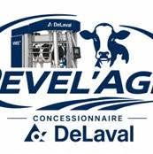 Pevel'agri SARL, Hergnies - Horaires d'ouverture