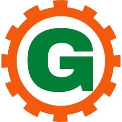 Gurral Motoculture à Faverges, - Horaires d'ouverture