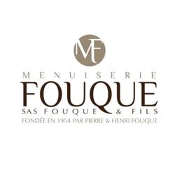 Etablissements Fouque et Fils, Arles - Horaires d'ouverture