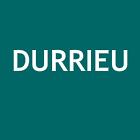 DURRIEU, Arreau - Horaires d'ouverture