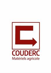 COUDERC SARL SEE, Artigat - Horaires d'ouverture
