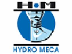 Hydro Meca, Plouvorn - Horaires d'ouverture