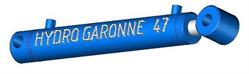 Hydro Garonne 47 SAS, Puymiclan - Horaires d'ouverture