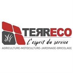 Terreco, Allassac - Horaires d'ouverture