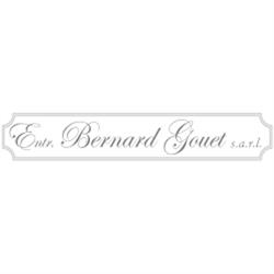 Entreprise Bernard Gouet, Vertus - Horaires d'ouverture