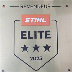 Aduriz Etablissements, Guémené-Penfao - Horaires d'ouverture
