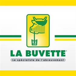 La Buvette SA, Charleville-Mézières - Horaires d'ouverture