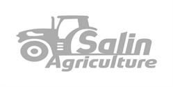 Salin Agriculture 72, Joué-en-Charnie - Horaires d'ouverture
