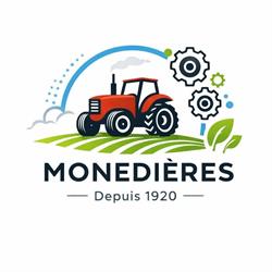Monédières, Neuvic - Horaires d'ouverture