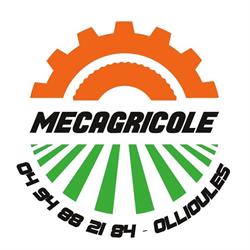 MECAGRICOLE, Ollioules - Horaires d'ouverture