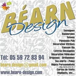 Béarn Design, Coarraze - Horaires d'ouverture