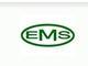 EMS La Courneuve, - Horaires d'ouverture