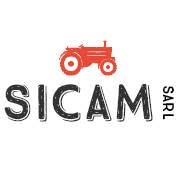 SICAM SARL, Lusignan-Petit - Horaires d'ouverture