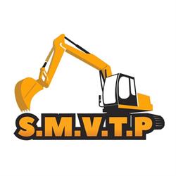Saisimat Méca Vente T.P - S.M.V.T.P., Pont-Salomon - Horaires d'ouverture