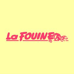 La Fouine Bungalow, Saint-Berthevin - Horaires d'ouverture