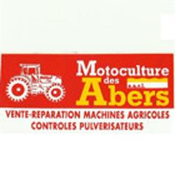 Motoculture Des Abers SARL, Lannilis - Horaires d'ouverture