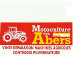 Motoculture Des Abers SARL, Lannilis - Horaires d'ouverture