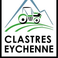 Clastres Eychenne, Lescure - Horaires d'ouverture