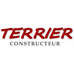 Terrier Constructeur, Méteren - Horaires d'ouverture