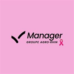 Manager, Moissac - Horaires d'ouverture