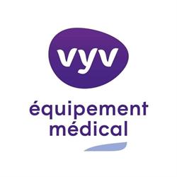 ANNECY READAPTATION - VYV EQUIPEMENT MEDICAL, Annecy - Horaires d'ouverture