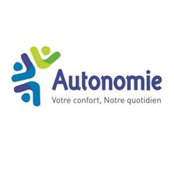 Autonomie, Annoeullin - Horaires d'ouverture