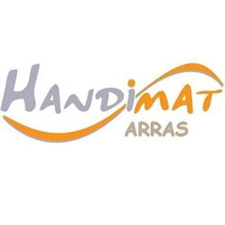 Handimat technicien de santé, Arras - Horaires d'ouverture