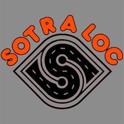 Sotraloc, Villefranche-de-Rouergue - Horaires d'ouverture