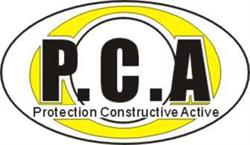 Protection Constructive Active, Vitry-sur-Seine - Horaires d'ouverture