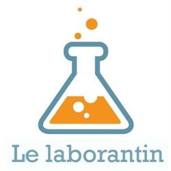 Jeulin SA, Évreux - Horaires d'ouverture