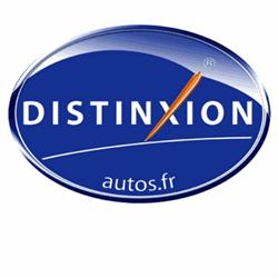 Central Auto Services SA, Chauray - Horaires d'ouverture