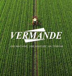 Vermande SA, Clairac - Horaires d'ouverture