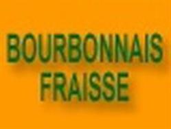 Bourbonnais Fraisse, Clermont-Ferrand - Horaires d'ouverture