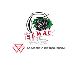 Semac, Cognac - Horaires d'ouverture