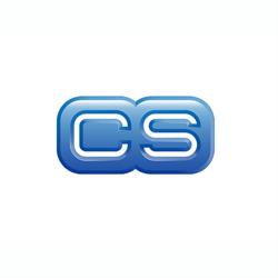 Chollet Services SAS, Rians - Horaires d'ouverture