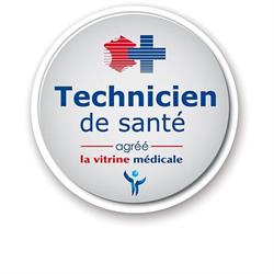 Medica Languedoc Roussillon, Béziers - Horaires d'ouverture