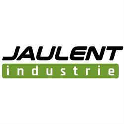 Jaulent Industrie, Montauban - Horaires d'ouverture