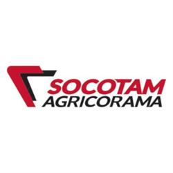 Socotam Agricorama, Montauban - Horaires d'ouverture