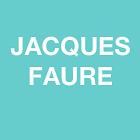Faure Jacques, Montélimar - Horaires d'ouverture