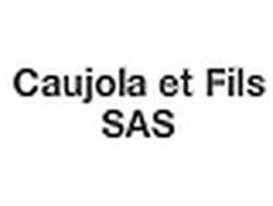 CAUJOLA ET FILS, Montoussin - Horaires d'ouverture