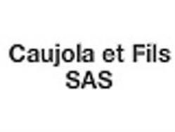 CAUJOLA ET FILS, Montoussin - Horaires d'ouverture