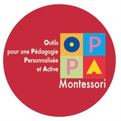 O.p.p.a Montessori, Orléans - Horaires d'ouverture