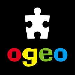 Comptoir Des Oeuvres Ogeo, La Plaine-Saint-Denis - Horaires d'ouverture