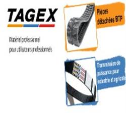 Tagex France, Carpentras - Horaires d'ouverture