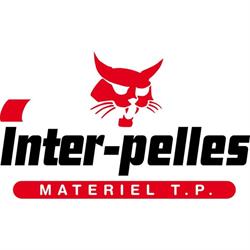 Inter-Pelles, Châtenois - Horaires d'ouverture